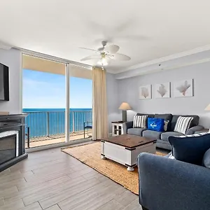 https://tidewater-beach-resort-2505-sea-gem.panamacity-beachhotels.com